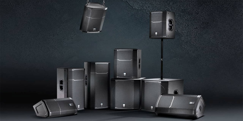 Led Par