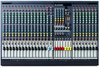 Микшерный (микшерский) пульт ALLEN & HEATH GL2400-24