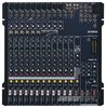 Микшерный (микшерский) пульт YAMAHA MG166CX